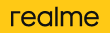 icon Realme